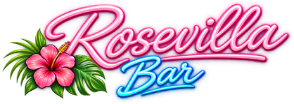 Rosevilla Bar