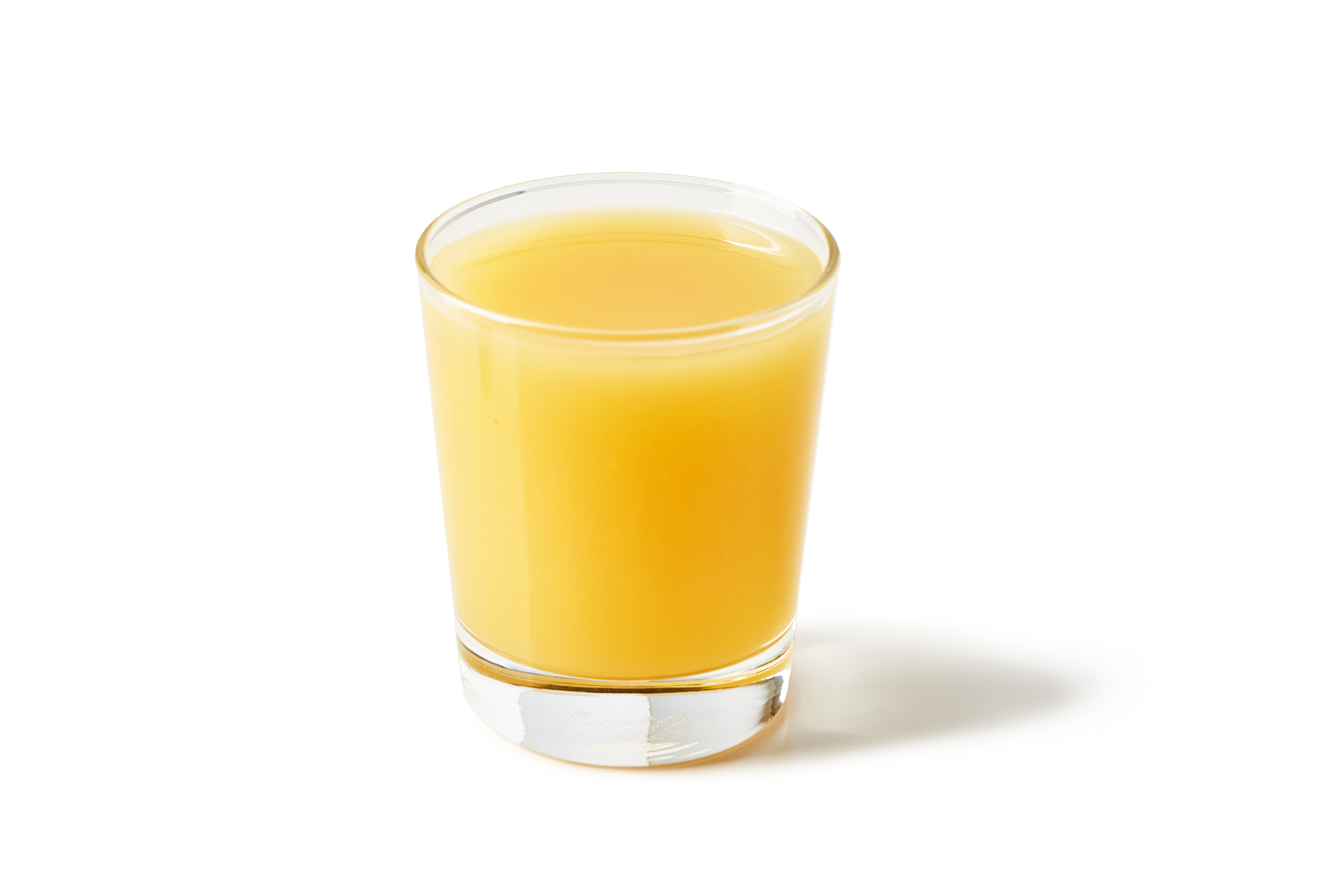 Pineapple Juice