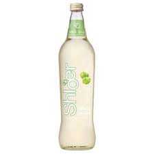 Shloer White Grape