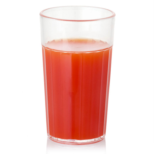 Grapefruit Juice